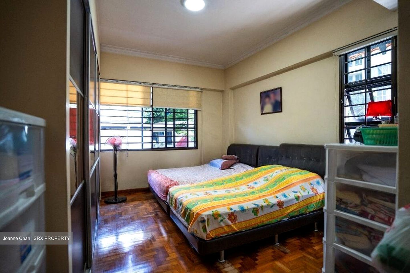 Lengkong Tujoh (D14), Semi-Detached #498823711